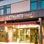 Leonardo Hotel Brighton