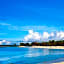 Barcelo Maya Colonial - All Inclusive