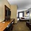 Comfort Suites Saskatoon