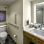 DoubleTree By Hilton Hotel Rochester