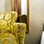 Hotel Urania