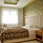 Garni Boutique Hotel Arta