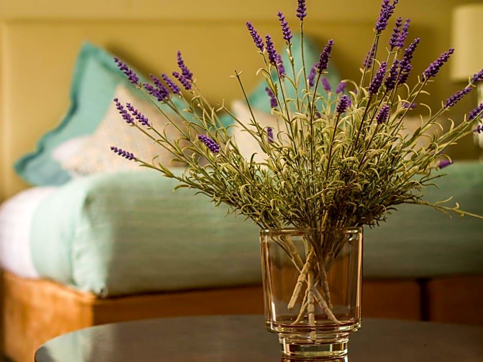 Bunratty Castle Hotel, BW Signature Collection