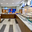 Holiday Inn Express Southington By IHG