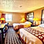 Super 8 by Wyndham Melrose