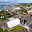 Fosshotel Husavik