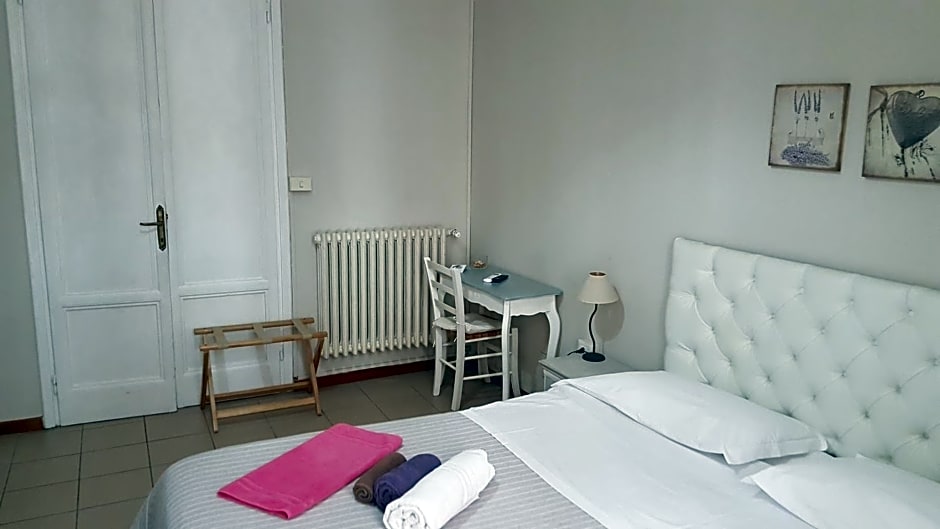 hotel lisà