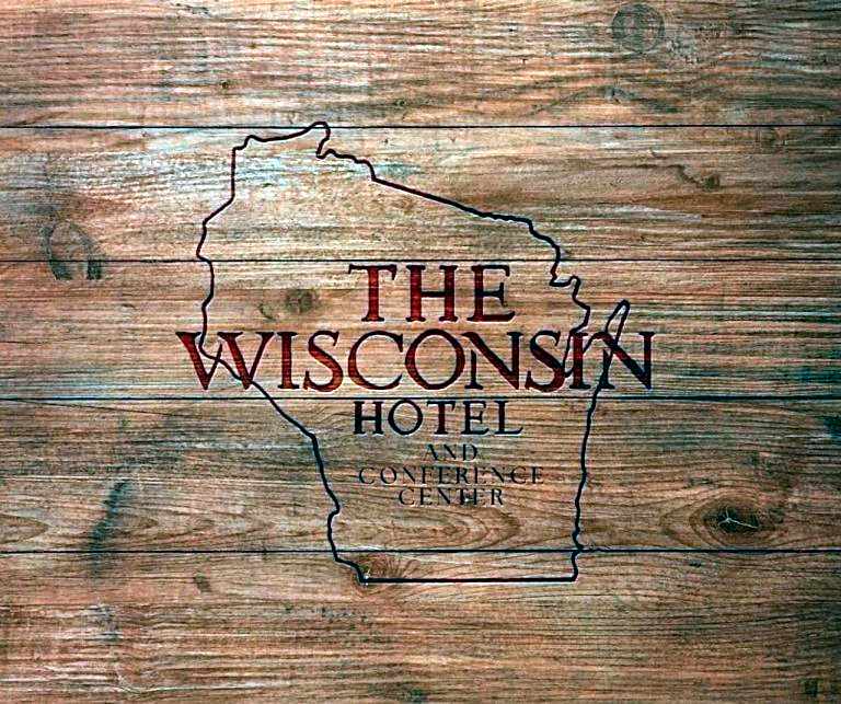 The Wisconsin Hotel & Conference Center