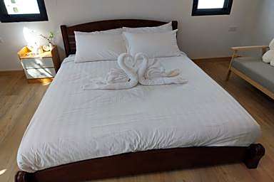 It my life cafe x camp