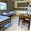 Kookaburra Holiday Park