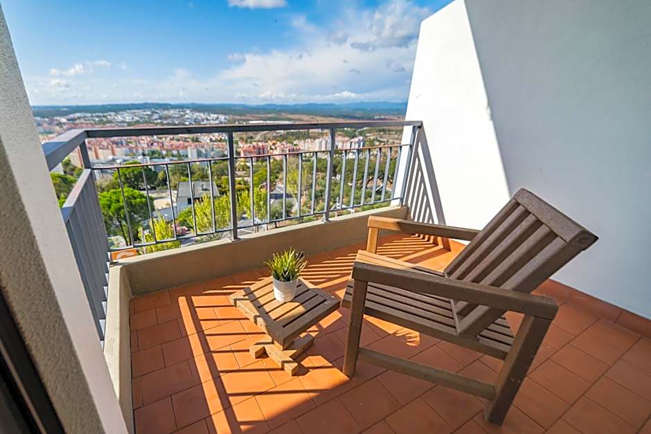 Melia Castelo Branco