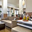 Hilton Garden Inn Lexington