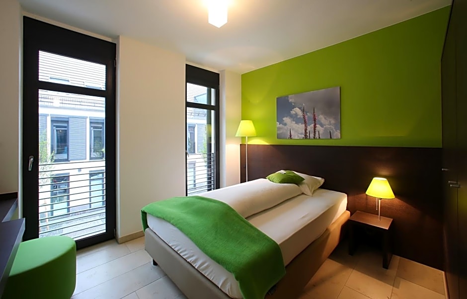 KH Hotel mit Restaurant