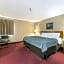 EconoLodge by Choice Hotels - Rice Lake