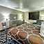 Super 8 by Wyndham Sisseton