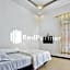 Griya Rahayu Guesthouse Mitra RedDoorz near Jatim Park 2 Batu