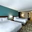 Best Western Watertown Inn and Suites