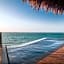 Hotel Las Islas