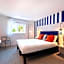 ibis Styles Quiberon Centre