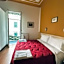 Mirarti Boutique HOTEL