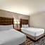 Drury Inn & Suites Birmingham Grandview