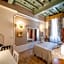 Relais & Maison Grand Tour