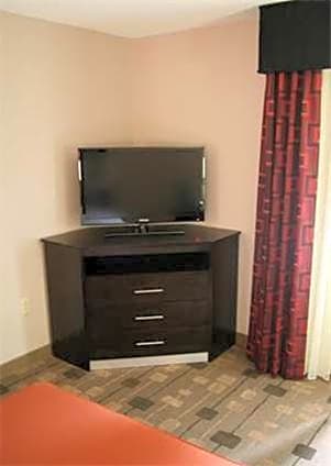 Hampton Inn & Suites Richmond Glenside