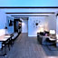 The Century House, Ascend Hotel Collection