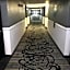 Days Inn by Wyndham Kirksville