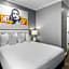 Hotel Chicago West Loop, SureStay Collection by Best Western