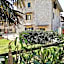 B&B Pivi