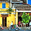 Uptown Hoi An Hotel