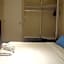 My Misto Homestay, Riverson Soho