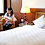 Hotel Allamanda大人の隠れ家リゾート