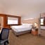 Holiday Inn Express Sedona - Oak Creek By IHG