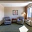 Quality Inn Lexington - Horse Park