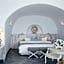 San Antonio Luxury Hotel