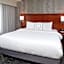 Courtyard by Marriott High Point