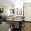 Candlewood Suites Richmond North-Glen Allen By IHG