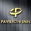 Pavilion Inn