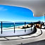 X Kirra Apartments
