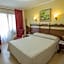 Hotel Reyes Catolicos