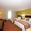 TownePlace Suites by Marriott Aiken Whiskey Road