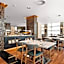Axis Porto Business & Spa Hotel