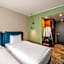 ibis Styles St Margrethen Bodensee