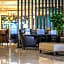 Best Western Premier Karsiyaka Convention & Spa Hotel