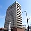 Hotel Route Inn Chitose Ekimae