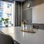 RADISSON BLU METROPOL HELSINGBORG