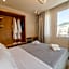 Iridium Old Town Luxury Suites