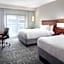 Courtyard by Marriott Greenville Haywood Mall